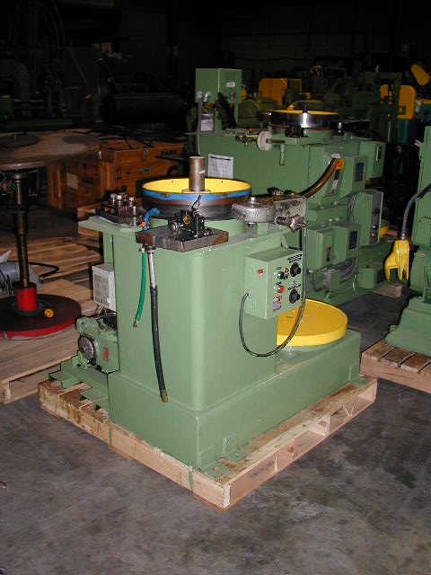 16 COULTER & McKENZIE DRAWING PAIL PAK UNIT