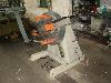 6 STNS, CBM #YM06-40-42 QUADPLEX ROLLFORMER