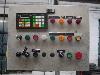 6 STNS, CBM #YM06-40-42 QUADPLEX ROLLFORMER