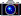 7" (178 mm) x 7/8" (22 mm) BRUDERER 19 ROLL LEVELER