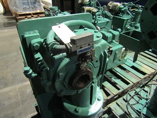 MACBEE POINTER BASE