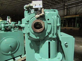 MACBEE POINTER BASE