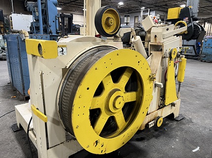 FE PJC INLINE WIRE DRAWER