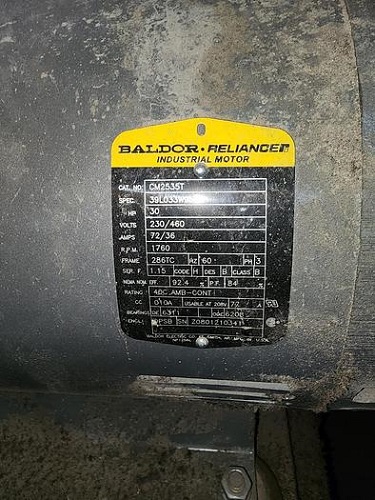 60 X 10,000 LBS. IOWA PRECISION RECOILER & COIL CAR