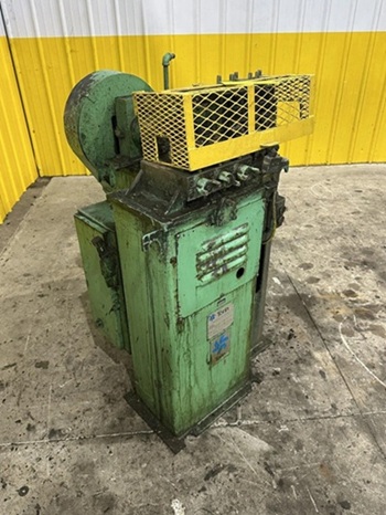 5/16 x 12 ROLL TORIN #1818-12, 2-PLANE TUBE & WIRE STRAIGHTENER