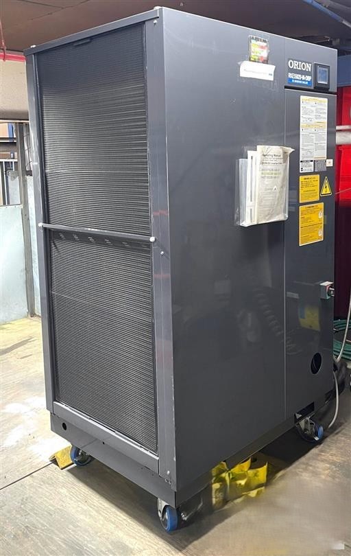 AMADA #ENSIS 3015 AJ, 3 KW HIGH PRECISION FIBER LASER