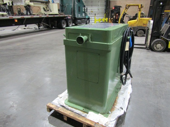 1 CHUNZU PRE-STRAIGHTENER