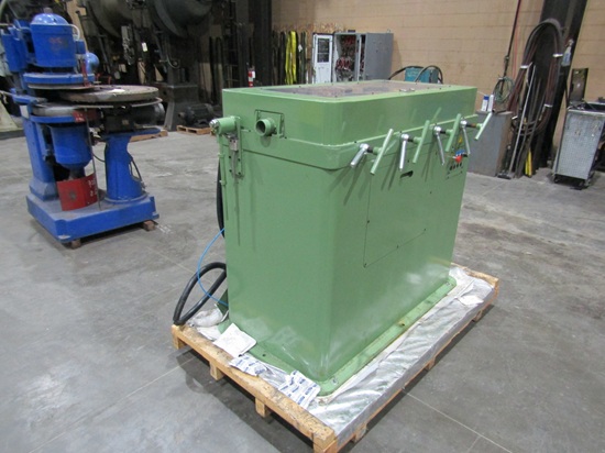 1 CHUNZU PRE-STRAIGHTENER